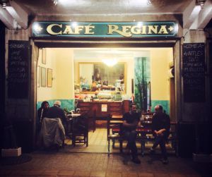 cafe rehgina 2