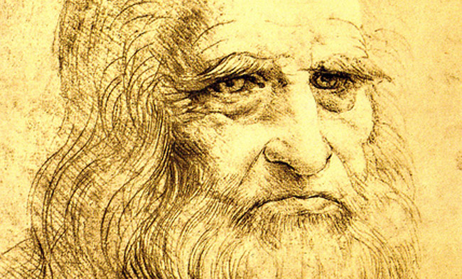 leonardo-da-vinci