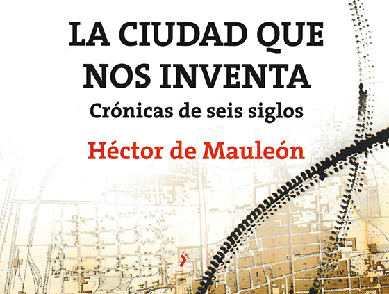 mauleon