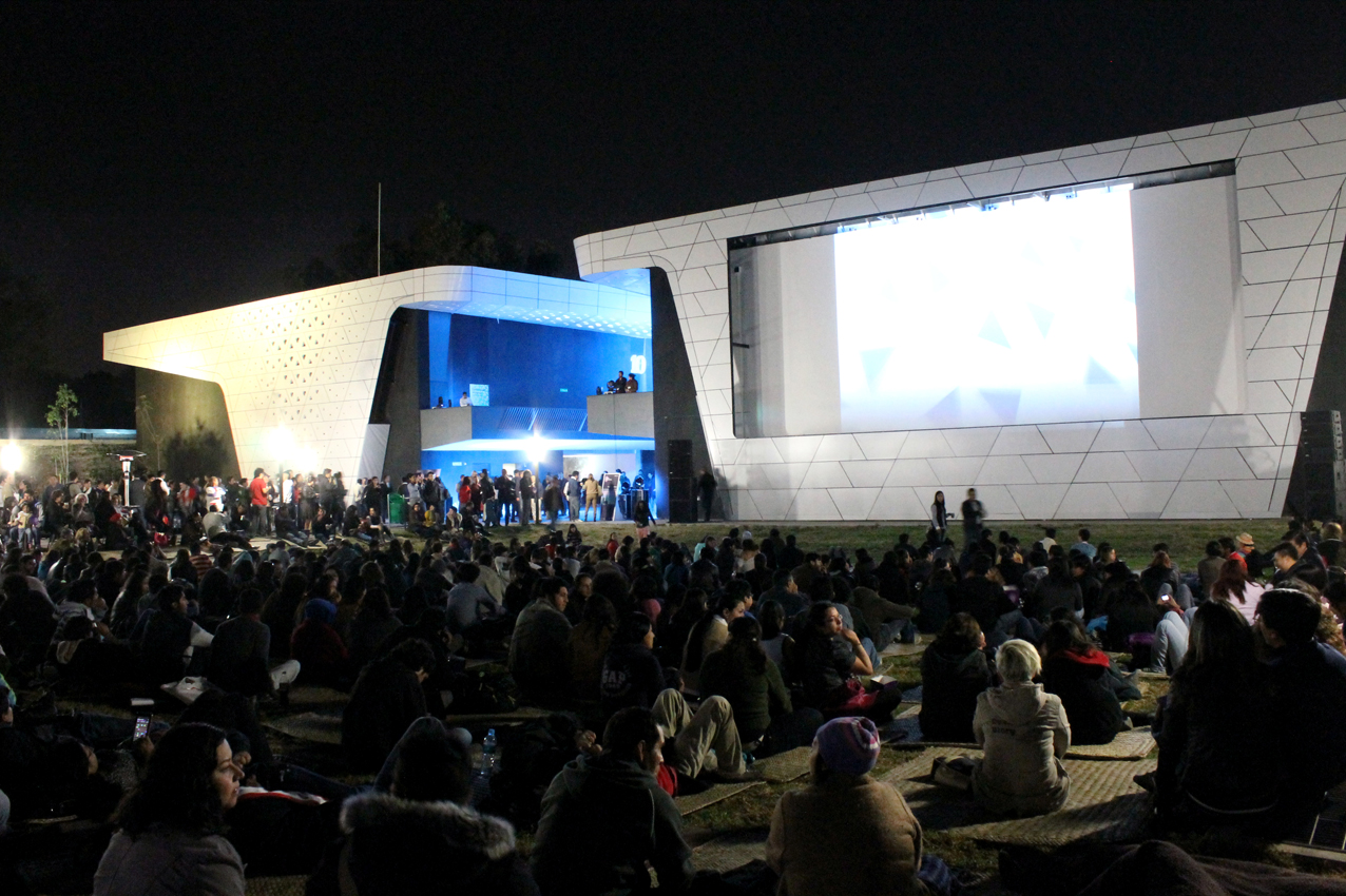 Foro_Cineteca