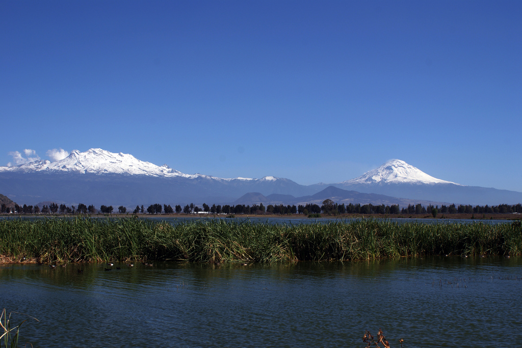 lagovolcanes