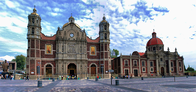 museo de la basilica de guadalupe-3