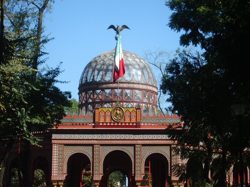 casa de cultura santa maria la ribera