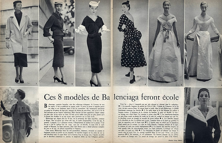 cristobal balenciaga-exposicion