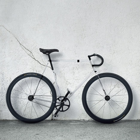 dezeen_Clarity-Bike-by-Designaffairs_1a