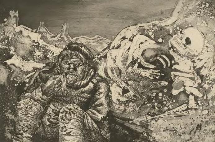 otto dix