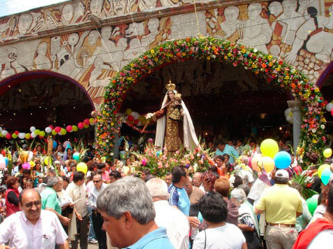 feria de las flores 3