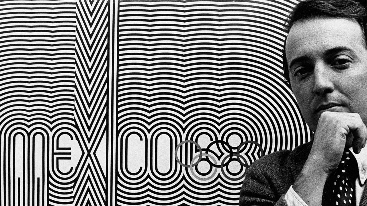 lance wyman