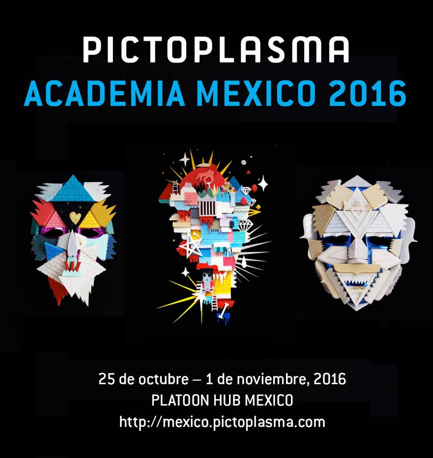 pictoplasma2016