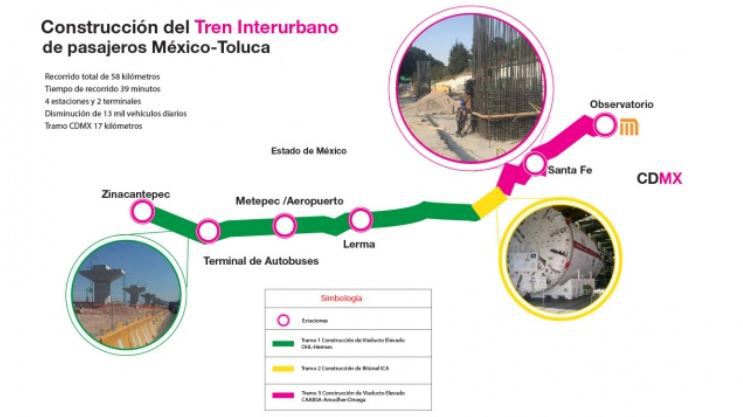 tren-interurbano