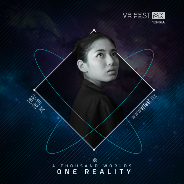 VRFESTMX