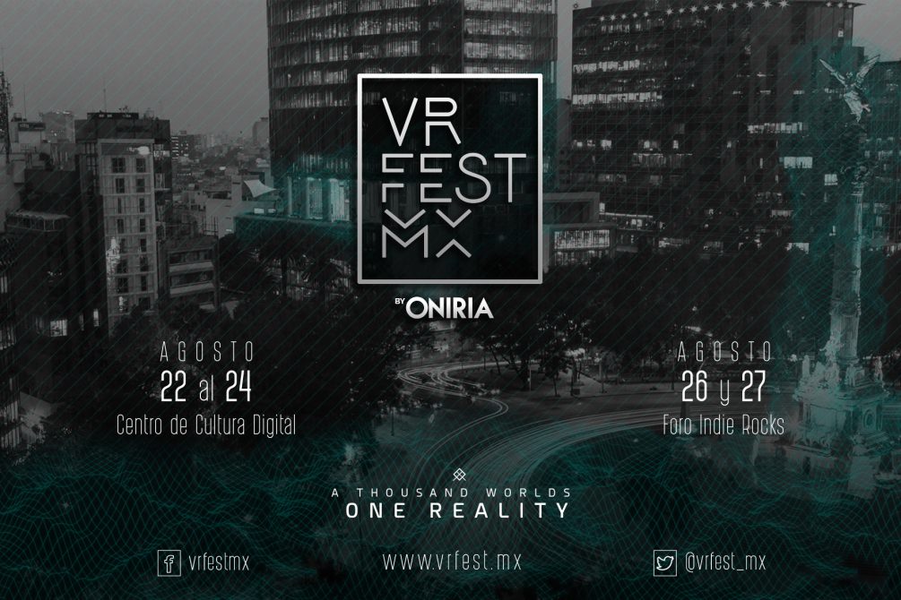 VRFESt