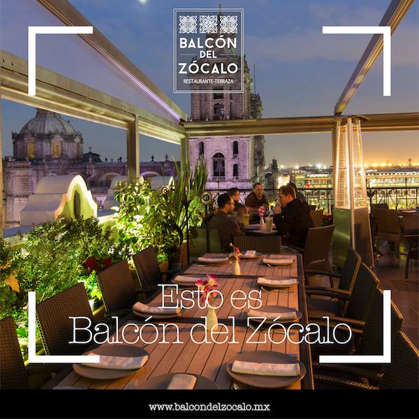 balcon del zocalo dos