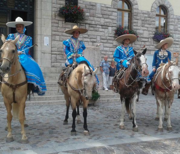 barcelonnette 3