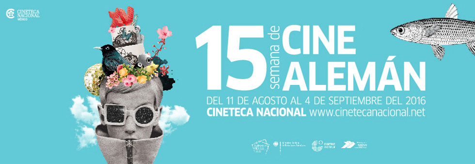 cine almena cinteca