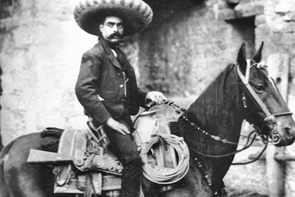 emiliano-zapata-