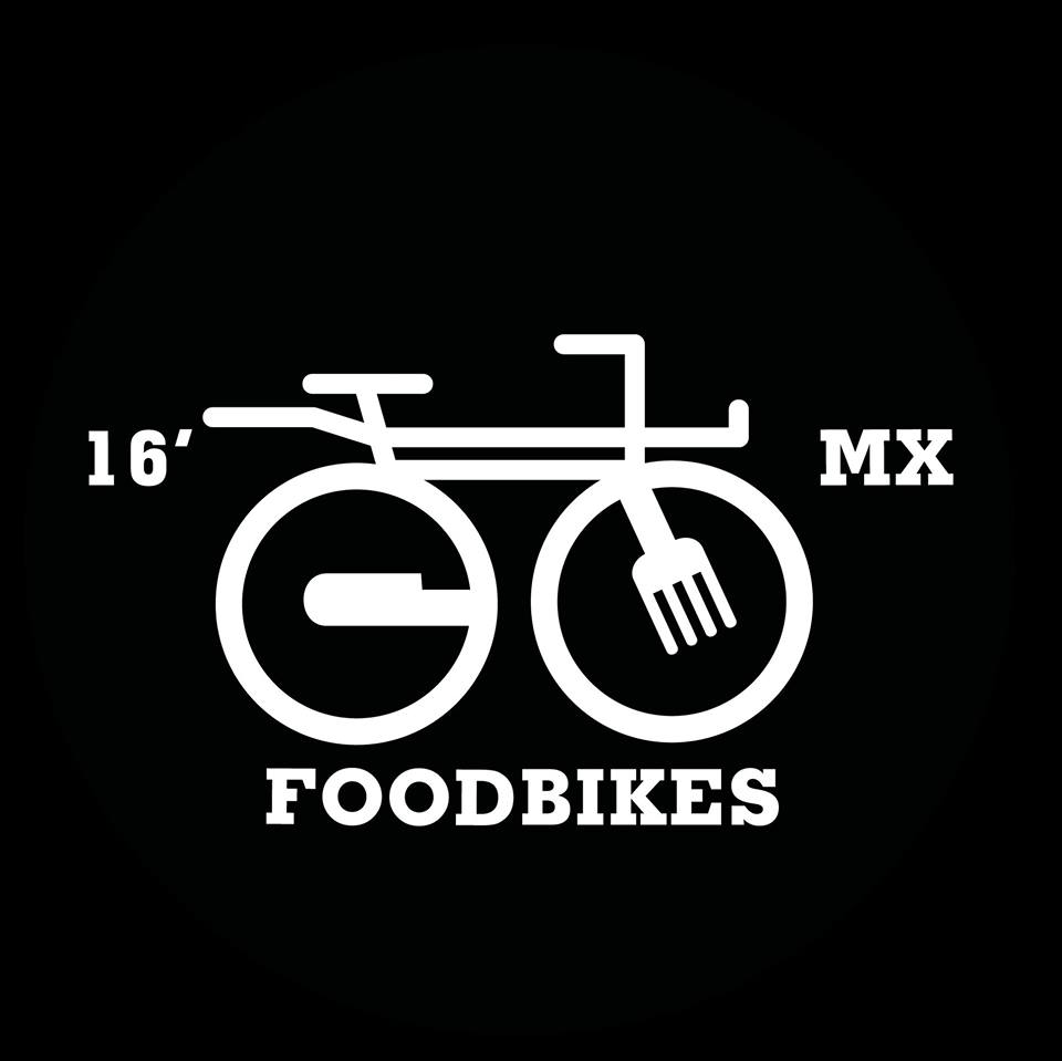 foodbikes