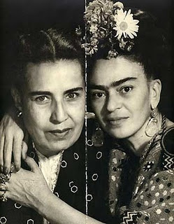 gudalupe-marin-y-frida