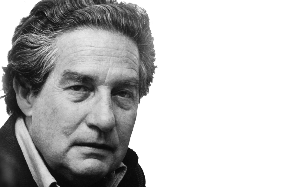 octavio paz