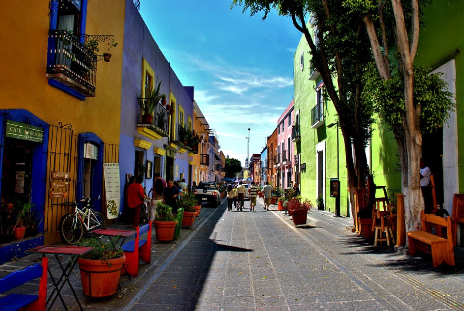 puebla