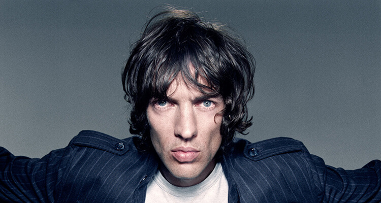 richardashcroft