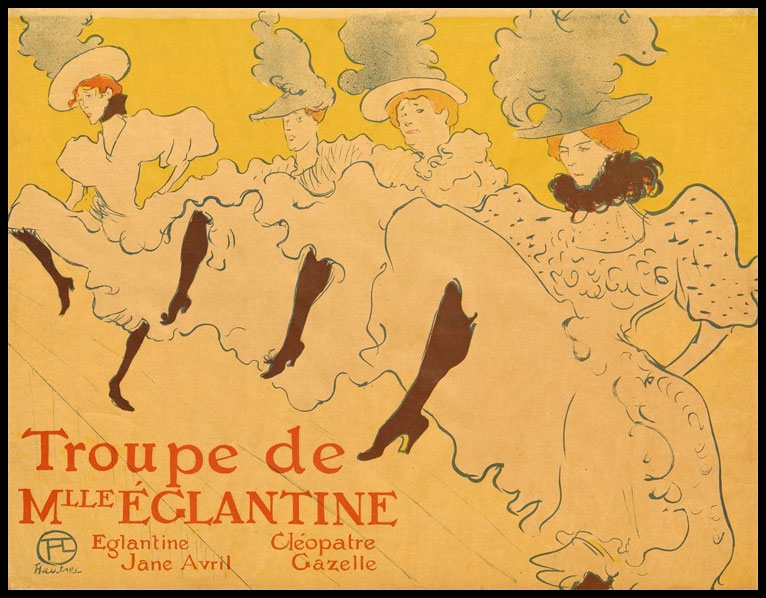 toulouse-lautrec-