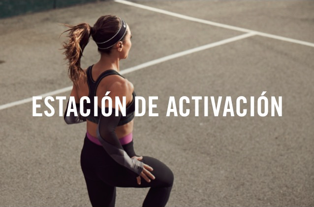 nike-training-club-3