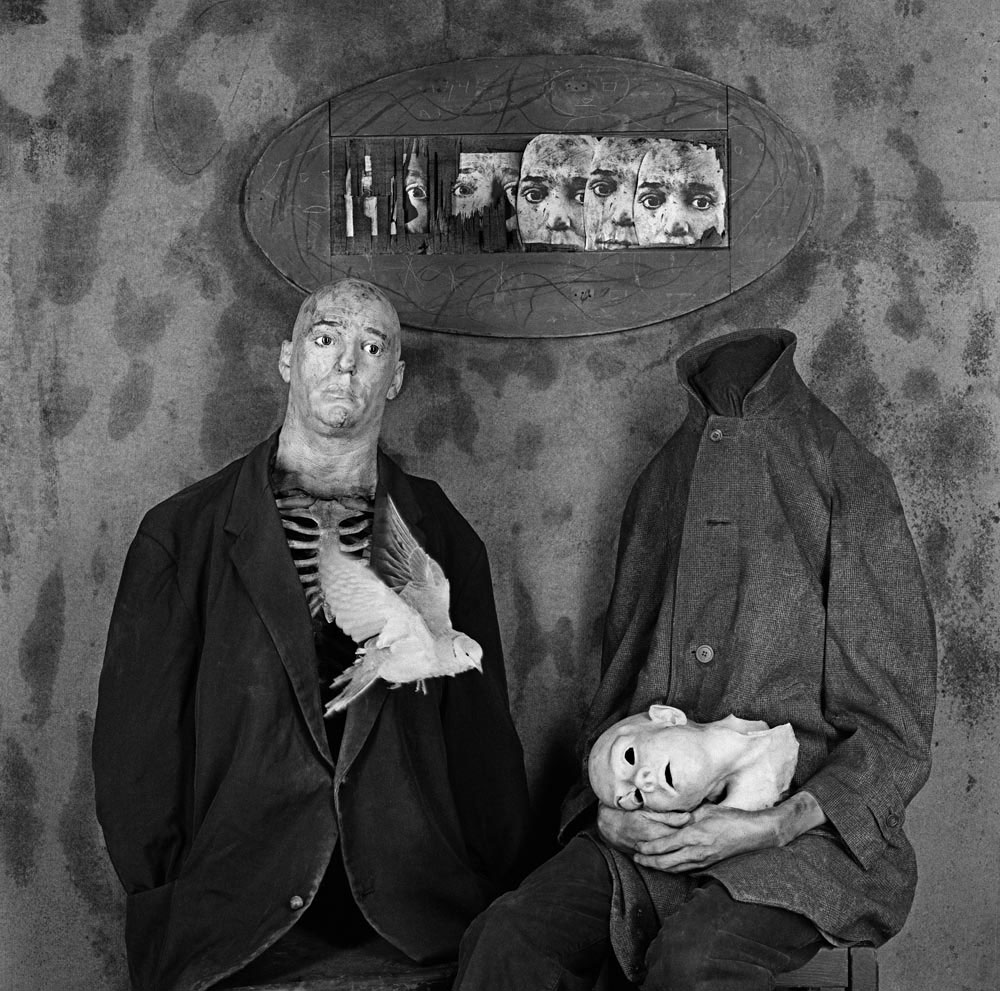 roger-ballen-16