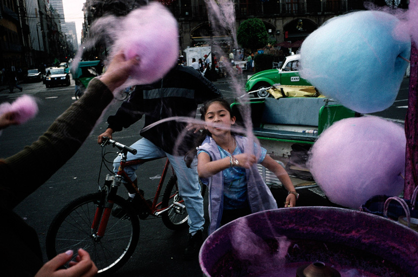 alex-webb-mexico-2