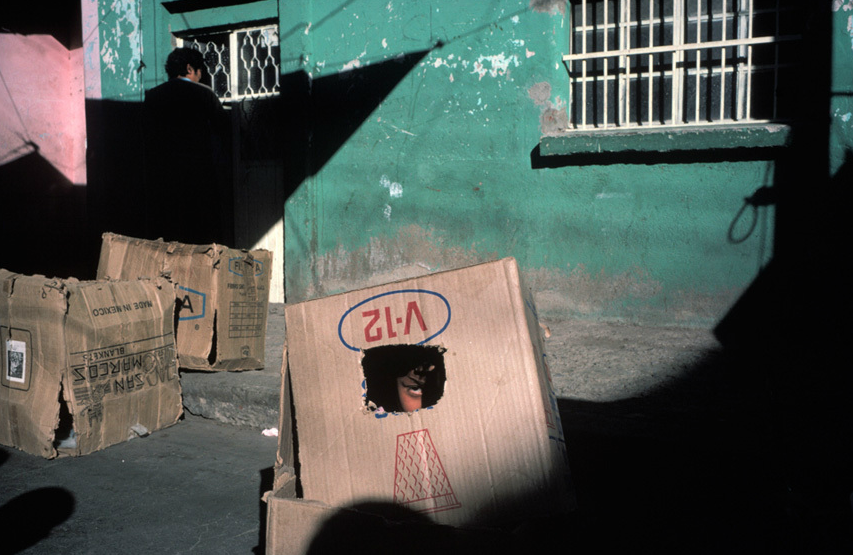 alex-webb-mexico-3