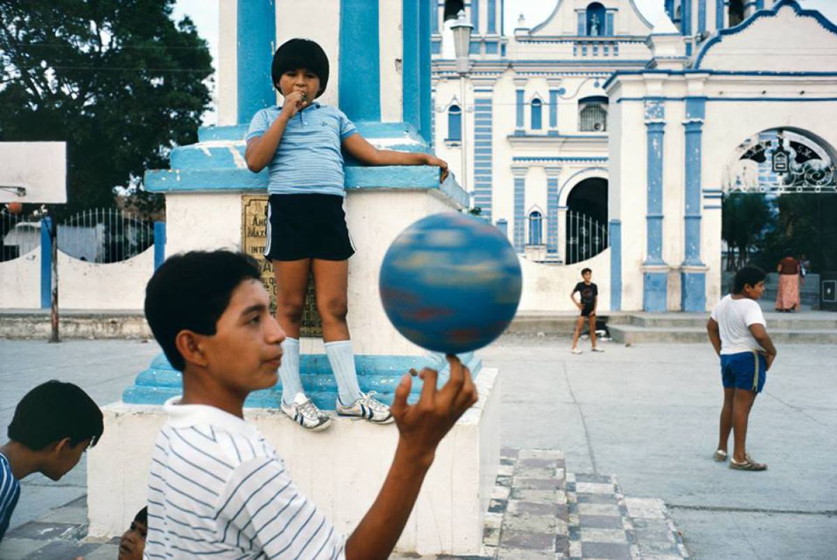 alex-webb-mexico-7