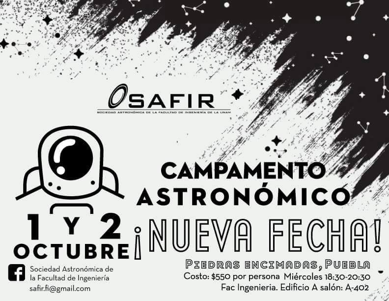 campamento-astronomico