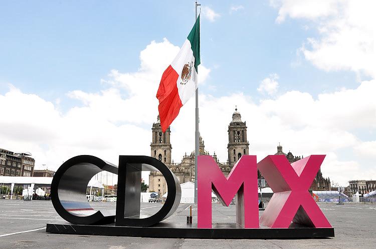 cdmx-logo-zocalo