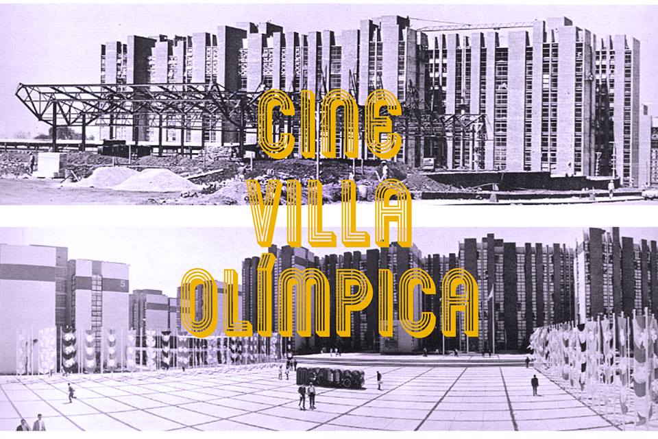 cine villa olimpica-0