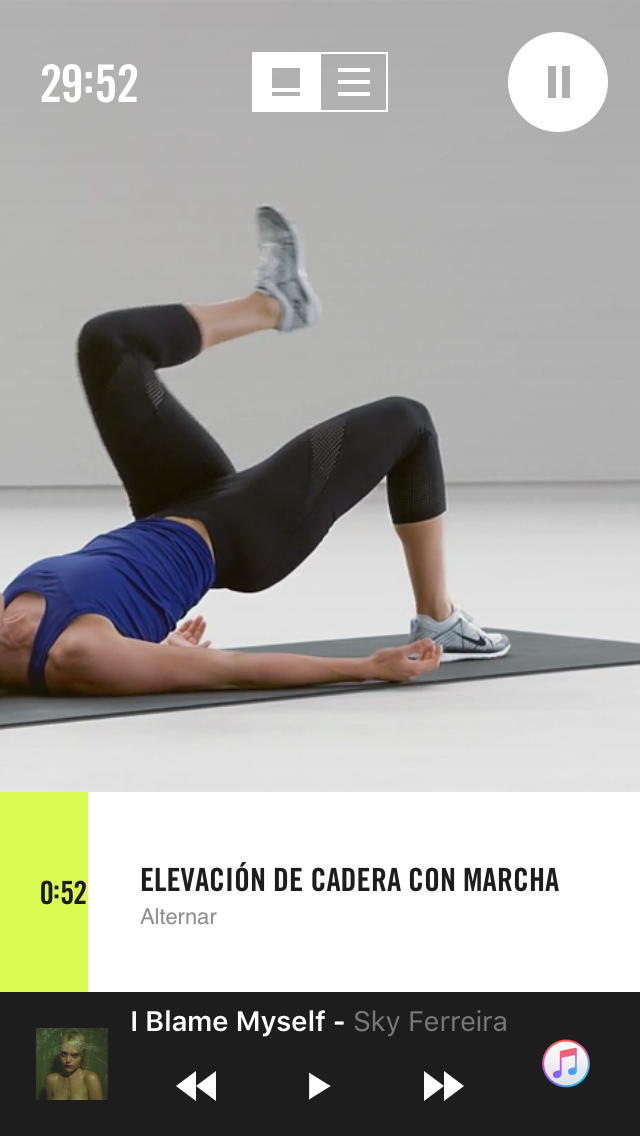 definir-tu-abdomen nike