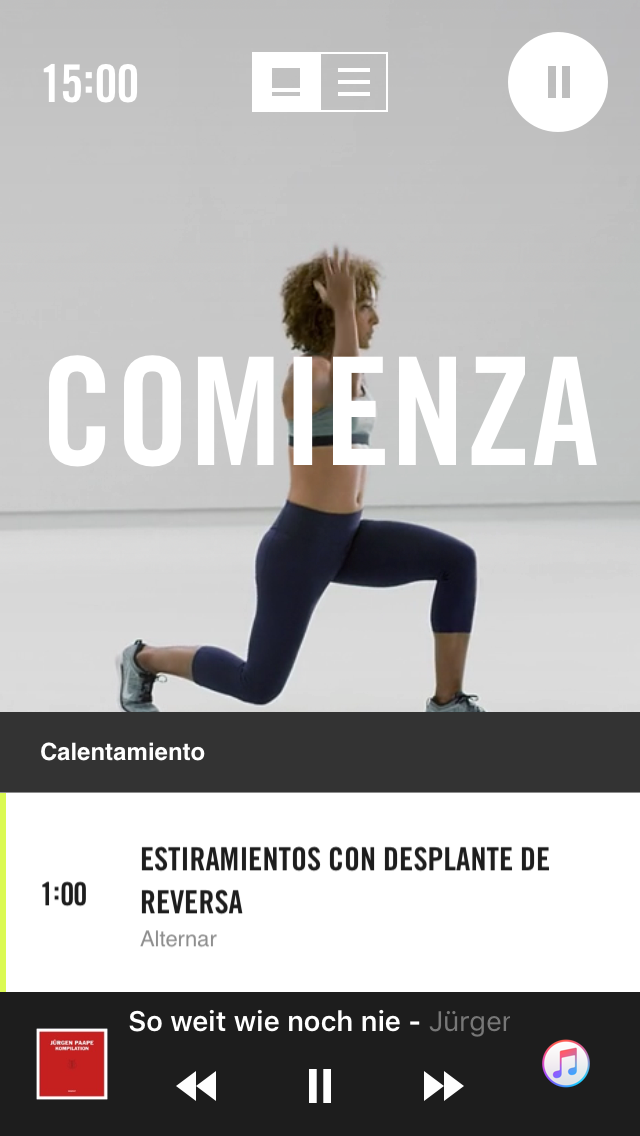 definir-tu-abdomen-sin-salir-de-casa