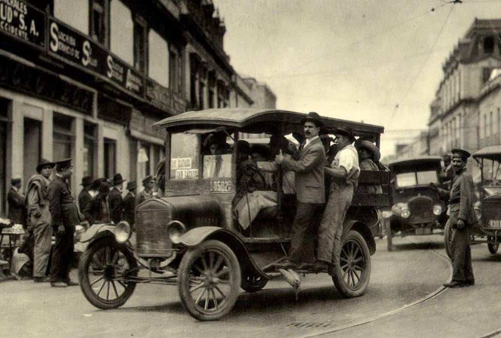 fotingos-taxis-ciudad-de-mexico