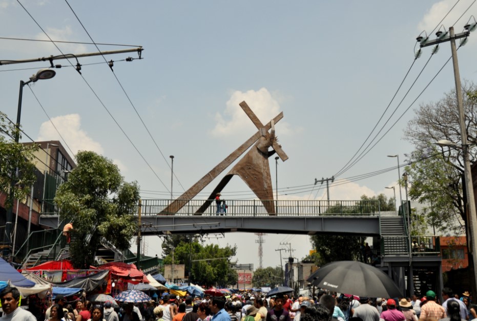 iztapalapa