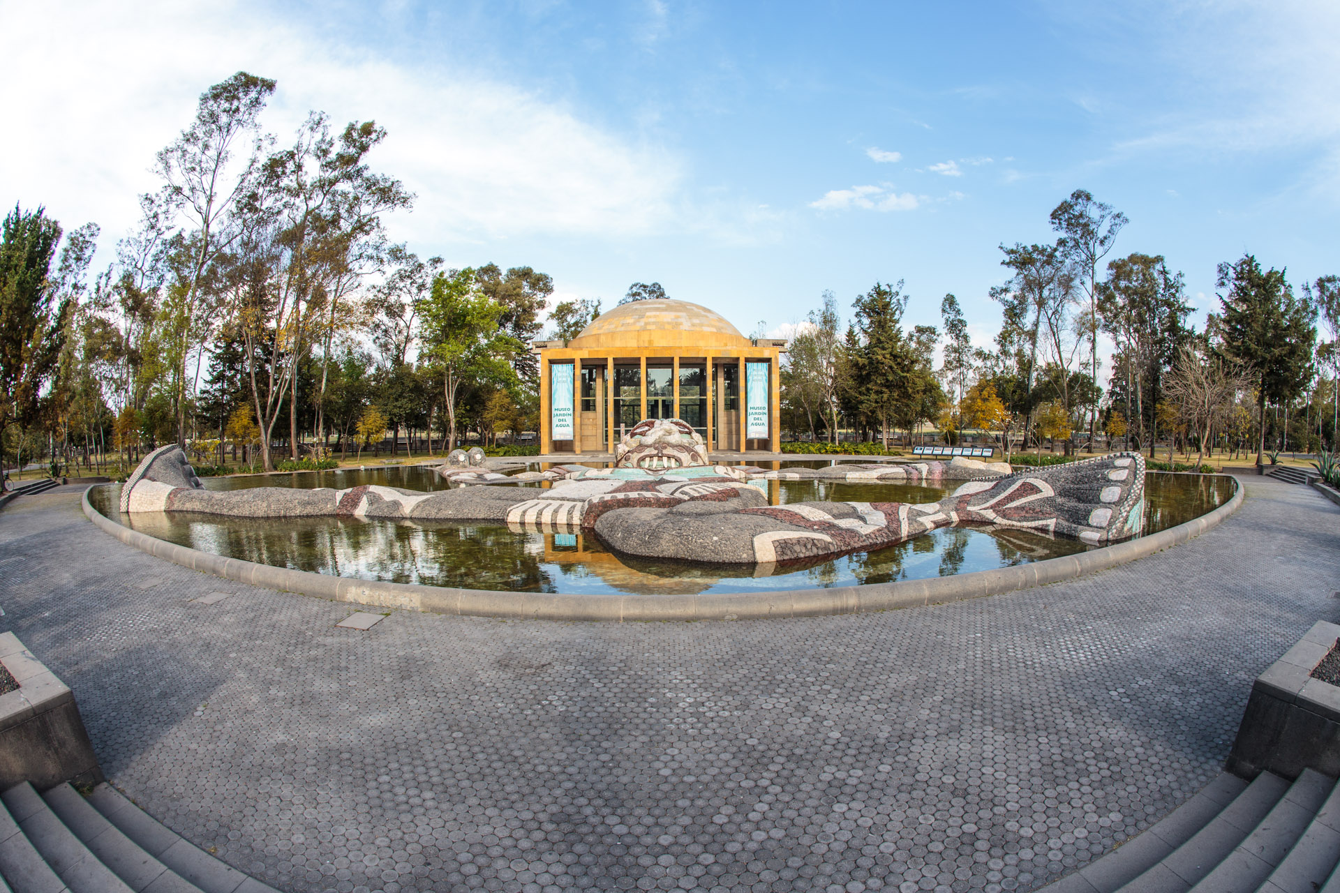 jardin-del-agua