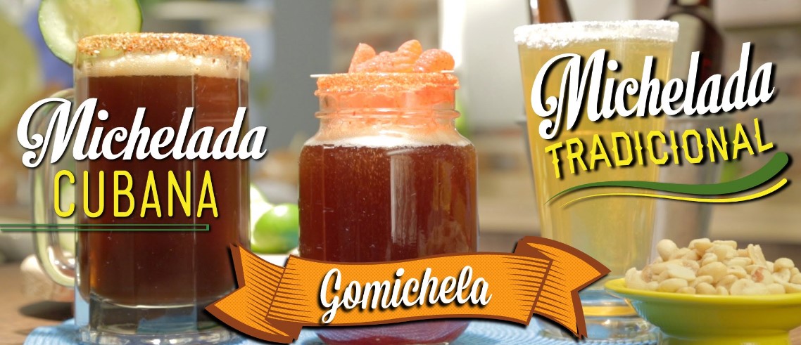 michelada