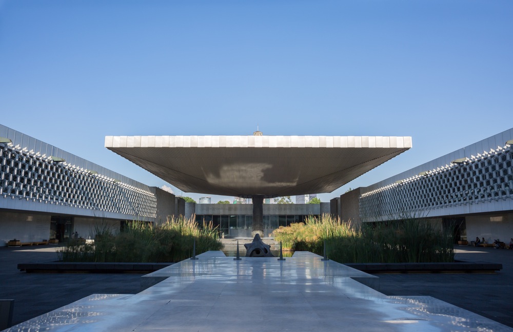 museo-nacional-antropologia-ciudad-mexico