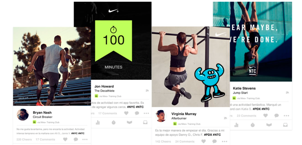 nike-training-club-definir-tu-abdomen-sin-salir-de-casa