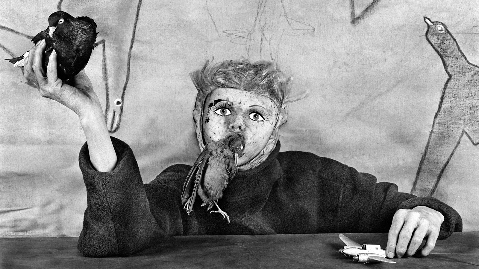 razgovor_roger_ballen