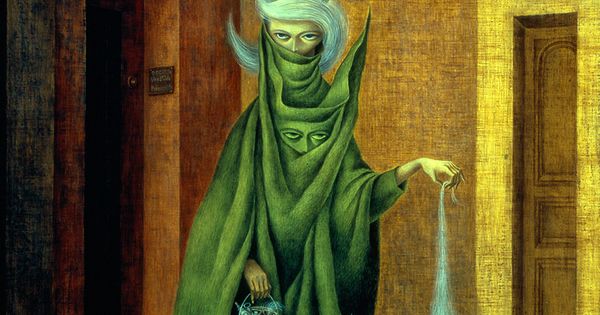 remedios-varo-mam