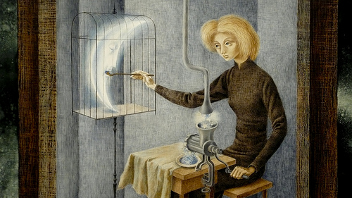 remedios-varo-museo-mexico