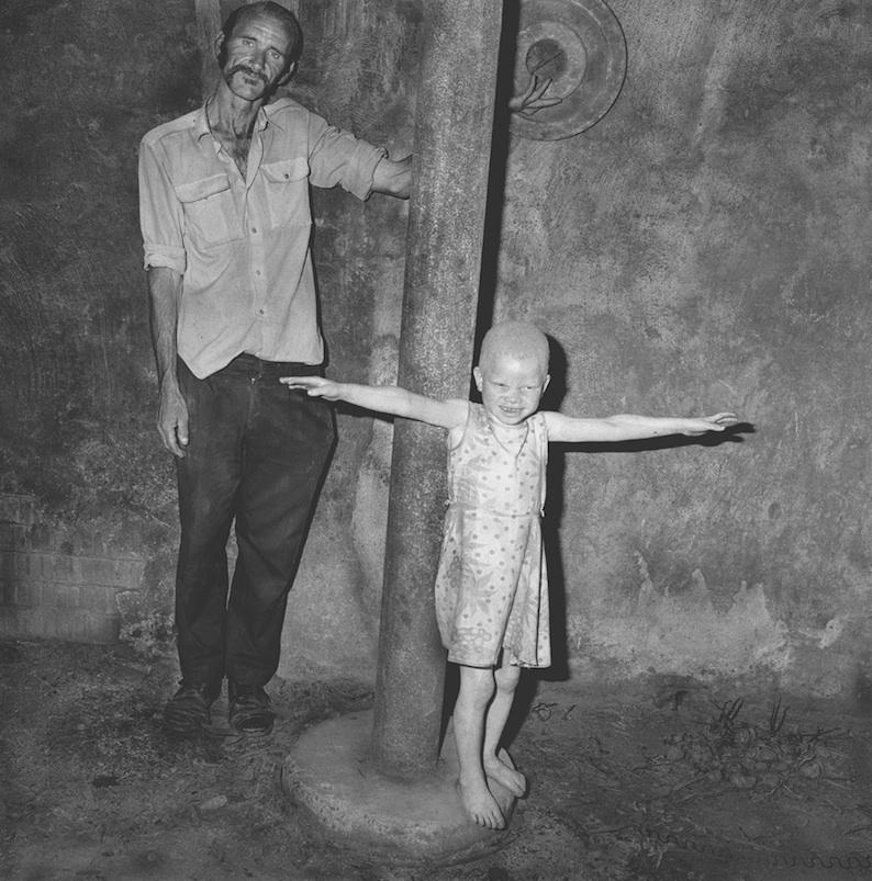 roger-ballen-3