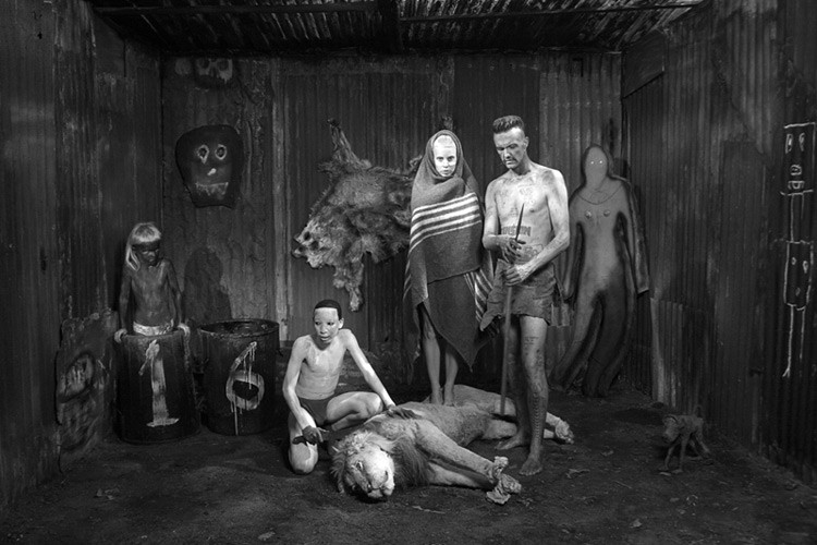 roger-ballen-die-antwoord-fotomuseo-cuatro-caminos-cdmx