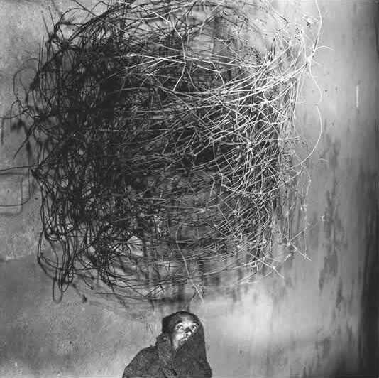 roger-ballen