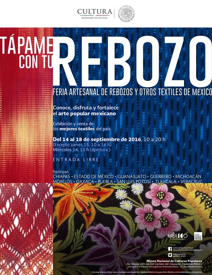 tapame-con-tu-rebozo