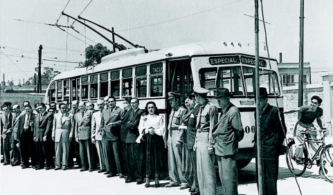 trolebus-tlalpan-mexico